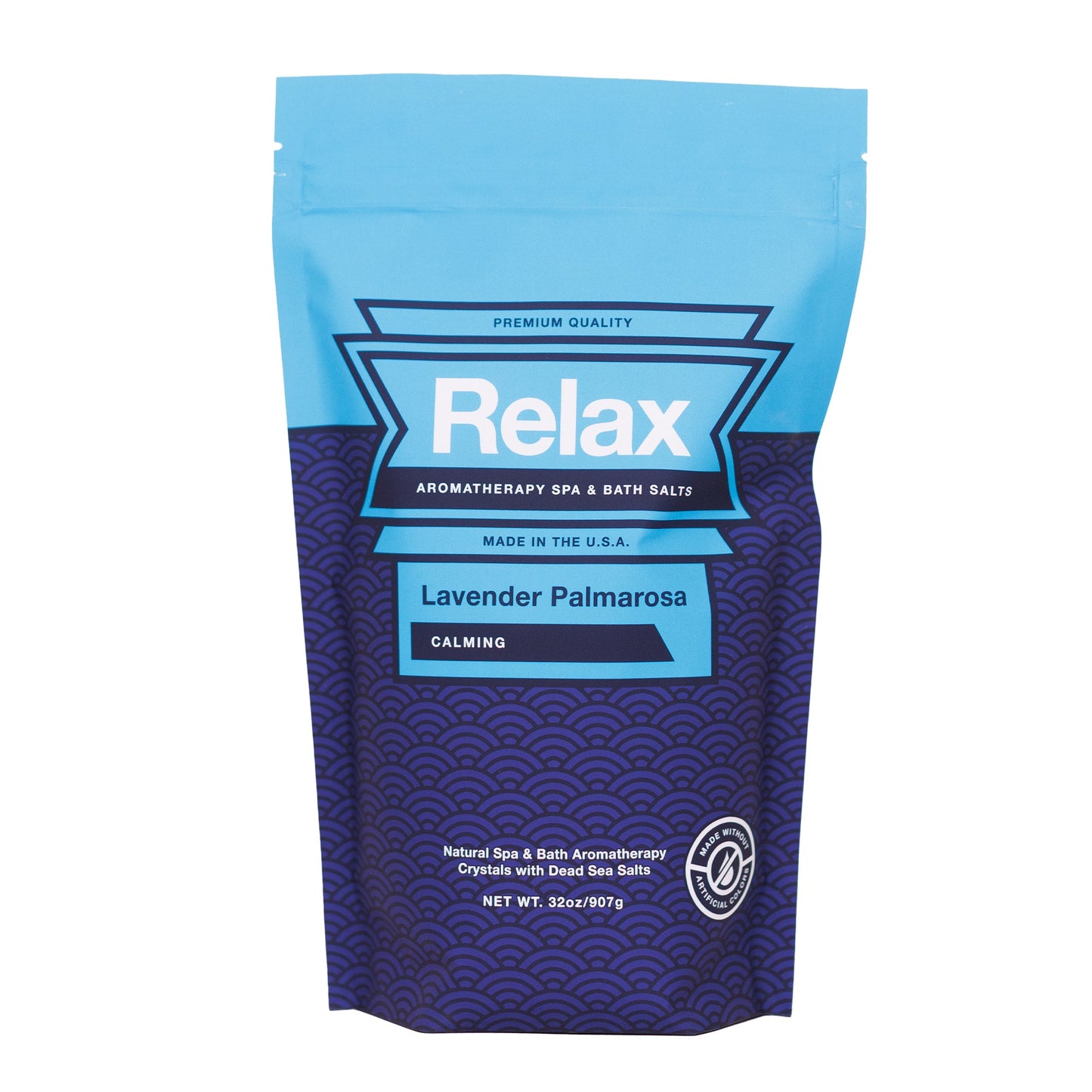 Escape Therapy Bundle Relax Spa and Bath