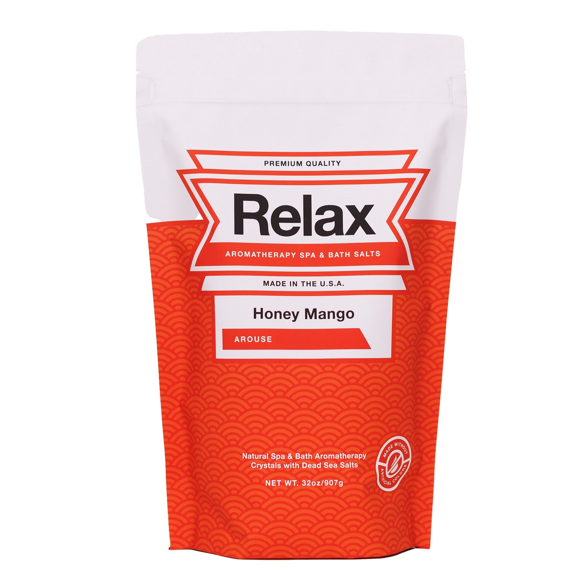 Original Therapy Bundle Relax Spa and Bath